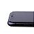 Película Hprime FiberPRO Para iPhone 15 Plus - Imagem 4