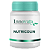 Nutricolin® 300MG - Imagem 1