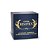 Creme Risotex Original 40g - Imagem 2