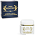 Creme Risotex Original 40g - Imagem 1