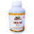 Composto Imuni Pulmonar Super Concentrado 390 ml - Imagem 1