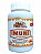 Composto Imuni Pulmonar Super Concentrado 390 ml - Imagem 2