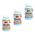Xarope Imuni Pulmonar Super Concentrado 390 ml kit Com 2 Unidades - Imagem 3