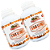Xarope Imuni Pulmonar Super Concentrado 390 ml kit Com 2 Unidades - Imagem 1