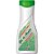 Kit 3 Potes Gel Natu LIfe 200 ml - Imagem 2