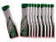 DUPLICADO - Kit 12 Potes Gel NatuLIfe 200 ml - Imagem 1