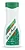 DUPLICADO - Kit 12 Potes Gel NatuLIfe 200 ml - Imagem 2