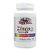 kit 3 Potes Zinco Bisglicinato 60 Cápsulas - Imagem 3