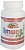 Imuni Life Suplemento Vitamínico e Mineral kit 2 Potes - Imagem 3