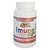 Imuni Life Suplemento Vitamínico e Mineral kit 3 Potes - Imagem 3