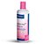 Allermyl Glico Shampoo 250ml - Imagem 1