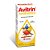Avitrin Antibiótico 10ml - Imagem 1