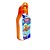 Bebedouro para Passeio American Pets 250ml - Imagem 2