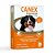Canex Premium 3,6g com 2 Comprimidos - Imagem 1
