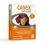 Canex Premium 450mg com 4 Comprimidos - Imagem 1