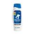 Cetodine Shampoo 240ml - Imagem 1