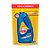 Clarificante Maxfloc HTH Refil 900ml - Imagem 1