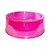 Comedouro Pet Toys Glitter 300ml - Imagem 3