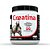 Creatina 500g - Imagem 1