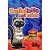 Delicibife Cat Stick Atum e Salmão 20g - Imagem 1