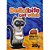 Delicibife Cat Stick Peru e Frango 20g - Imagem 1