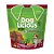 Dog Licious Biscoito Vegetais 500g - Imagem 1