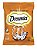 Dreamies Frango 40g - Imagem 1