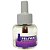 Feliway Refil 48ml - Imagem 2