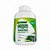 Forth Jardim Foliar 500ml - Imagem 1