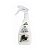 Fumo Inseticida Spray 500ml - Imagem 1