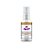 Homeopet Fusfelis 30ml - Imagem 3