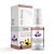 Homeopet Pró-Derma 30ml - Imagem 1