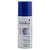 Kuraderm 100ml - Imagem 1