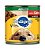 Lata Pedigree Pedaços de Carne ao Molho 280g - Imagem 3