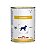 Lata Royal Canin Dog Cardiac 410g - Imagem 1