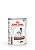 Lata Royal Canin Dog Gastrointestinal 400g - Imagem 1