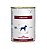 Lata Royal Canin Dog Hepatic 420g - Imagem 1