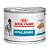 Lata Royal Canin Hypoallergenic 400g - Imagem 1