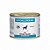 Lata Royal Canin Hypoallergenic 400g - Imagem 2