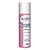 Micolytic Spray 200ml - Imagem 1