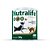 Nutralife Intensiv 300g - Imagem 1