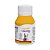 Organnact Calmyn Dog Líquido 40ml - Imagem 1