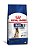 Royal Canin Cães Adultos 5+ Maxi 15Kg - Imagem 2