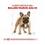 Royal Canin Cães Adultos Bulldog Inglês - Imagem 4