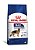 Royal Canin Cães Adultos Maxi 15Kg - Imagem 1