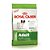 Royal Canin Cães Adultos X-Small - Imagem 1