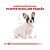 Royal Canin Cães Filhotes Bulldog Francês 2,5Kg - Imagem 5