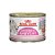 Royal Canin Lata Mother & Baby Cat 195g - Imagem 1