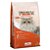 Royal Canin Premium Gatos Adultos Beleza da Pelagem 10,1Kg - Imagem 1