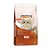 Royal Canin Premium Gatos Adultos Beleza da Pelagem 10,1Kg - Imagem 3